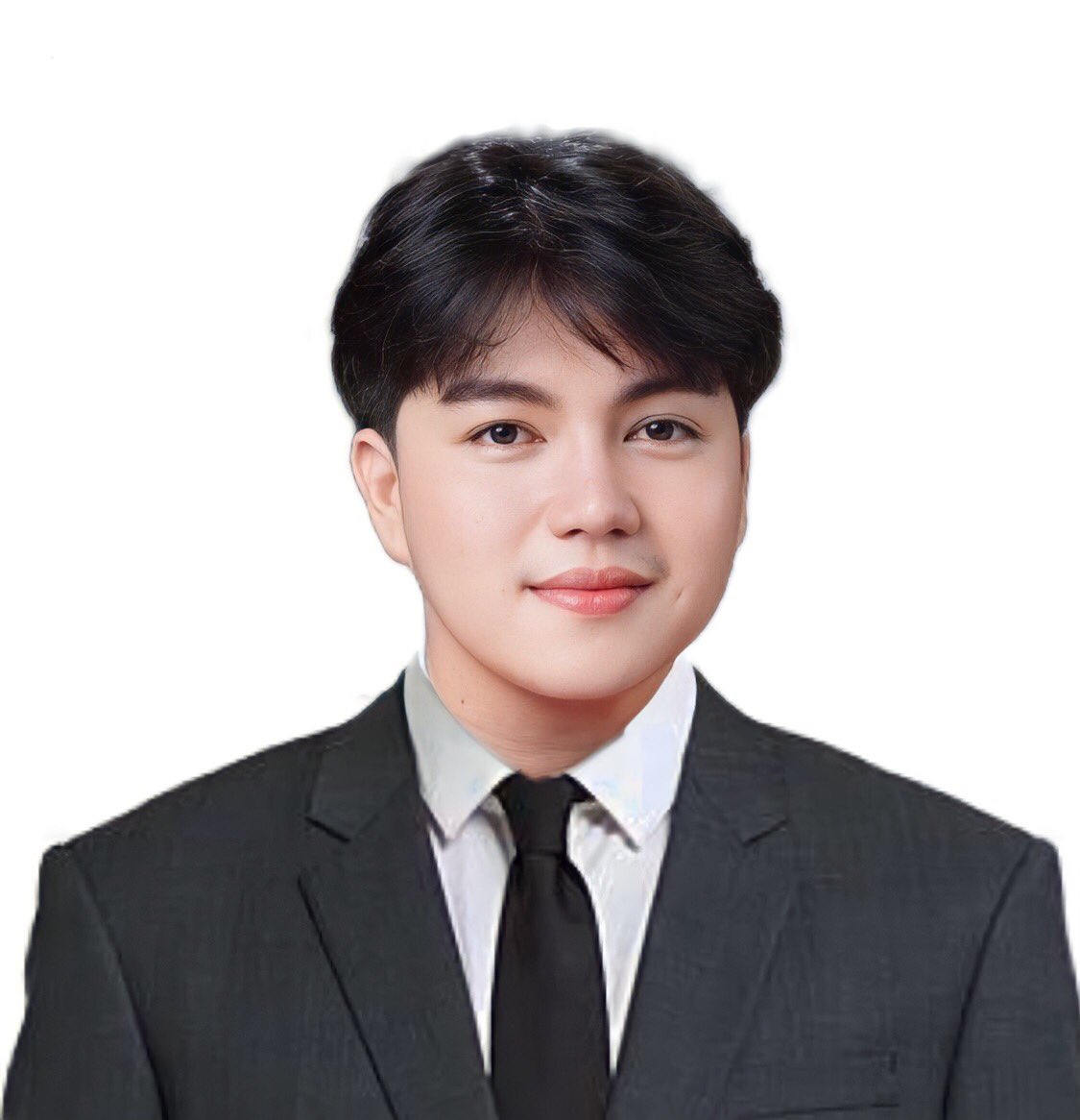 Jacob Dorig