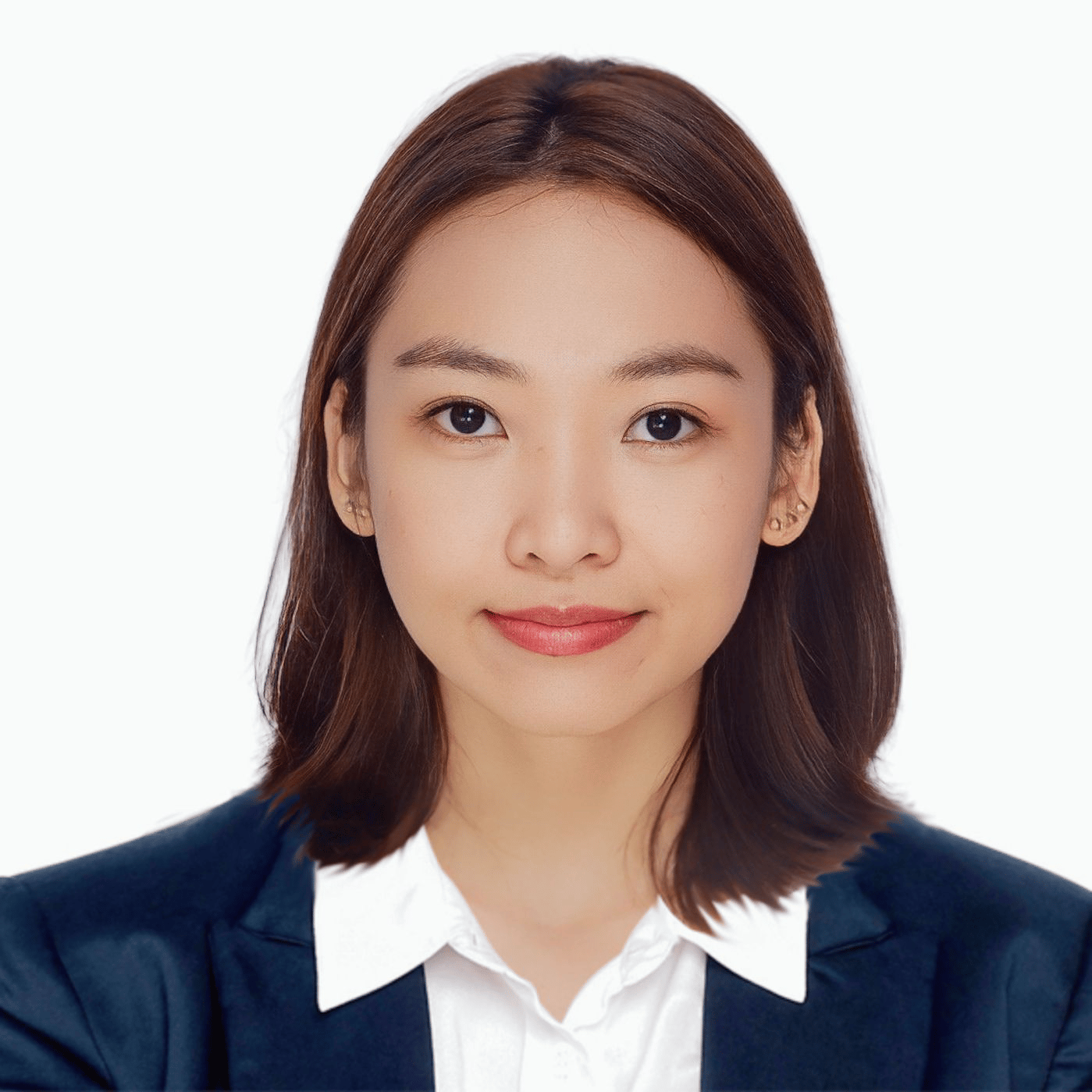Tamarra Ong