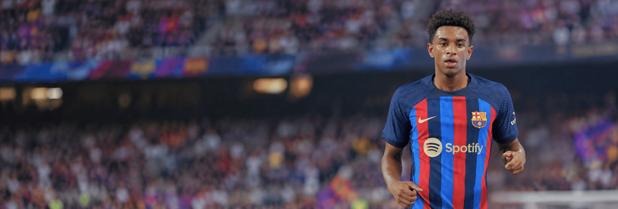 Alejandro Balde’s Future Continues to Point Toward Manchester United