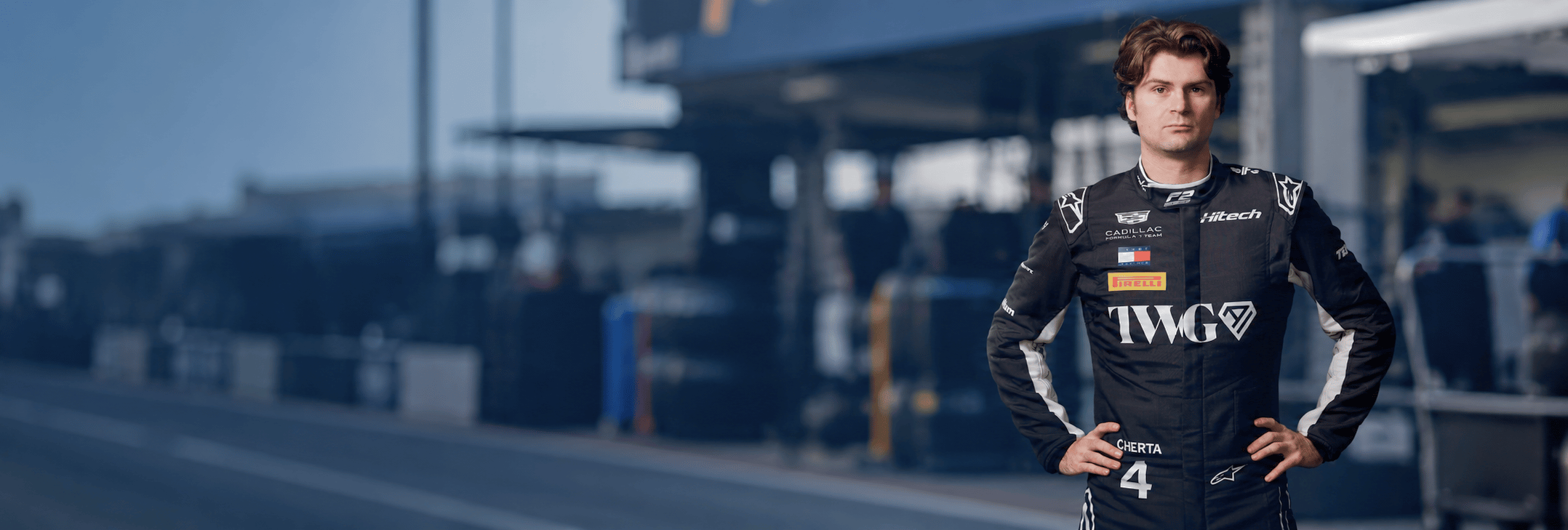Colton Herta Wants to Come Back to the Indy 500 After a Missed Opportunity in 2026