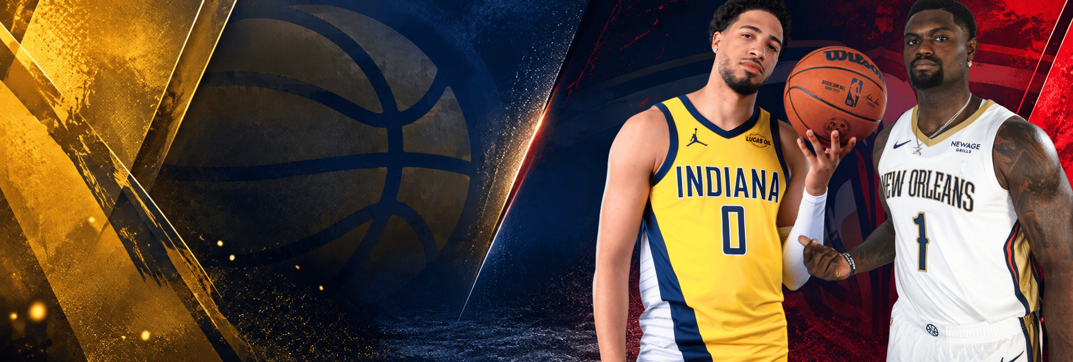 Pacers Vs. Pelicans Game Preview: Bennedict Mathurin Faces His Former Team