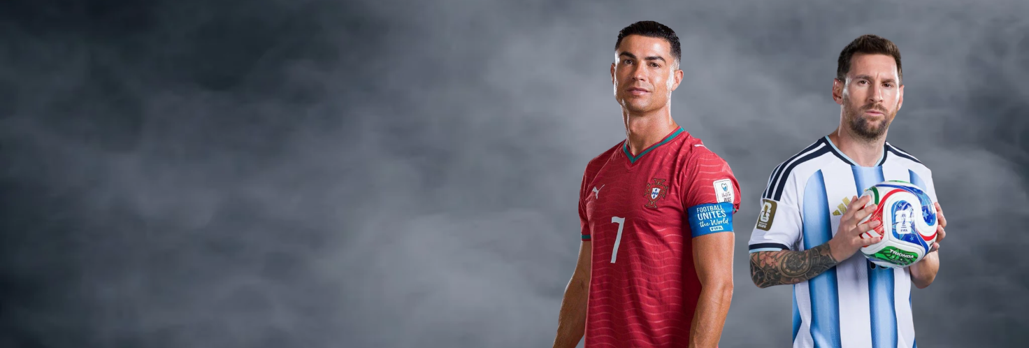 What Is the Super Ballon d’Or, and Why Could Messi or Cristiano Ronaldo Win It in 2029?