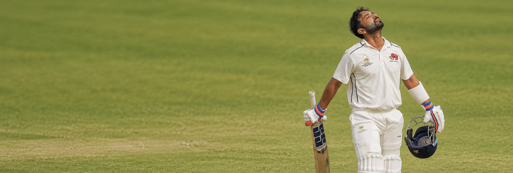 Throwback: When a Bluff Brought Out the Winner in the Indian Team Led by Ajinkya Rahane