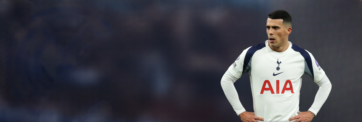 Pedro Porro Admits He Has Not Received Offers From Real Madrid or Barcelona